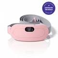 SAVIA Cinturón Térmico Menstrual