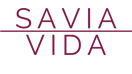 saviavida - Inicio