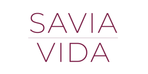 saviavida - Inicio